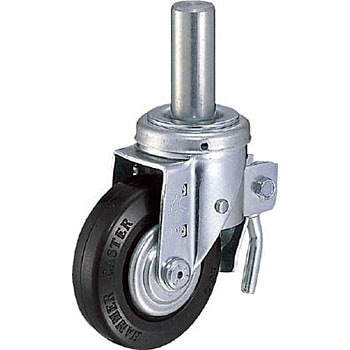 615SK-NB100 SK�V���[�Y����SP�t�S��B��100mm �n���}�[�L���X�^�[ �P�� 07005337