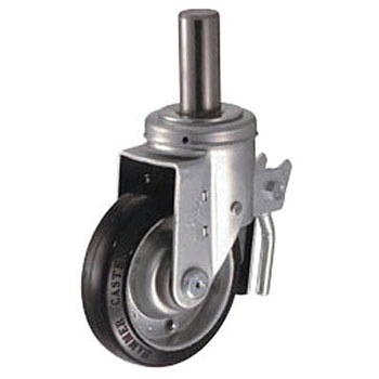 615SK-R125 615SKV[YSPtS n}[LX^[ P ԗ֌a125mm 07005443