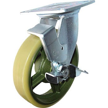 519BPS-CU200 S�V���[�Y500�^�C�v����SP�t�E���^��B��200mm �n���}�[�L���X�^�[ ��]�X�g�b�p�[�t 07005678