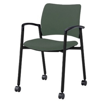 8147EA FXW5 8147�`�F�A 4�{�r�L���X�^�[�t �I�t �w������ �u���b�N�V�F�� �u���b�N�t���[�� �i�C�����o�� �I�J����(�������쏊) 07005839