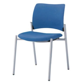 8147ZZ FEA4 8147�`�F�A 4�{�r �I��  �w������ �u���b�N�V�F�� �V���o�[�t���[�� �I�J����(�������쏊) ����785mm��485mm���s505mm 07005936