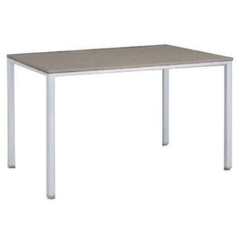 4L13FB MCP2 4L13 ��c�e�[�u�� �I�J����(�������쏊) �����~�����ϔ� �����` ��1200mm���s800mm����720mm 07005997