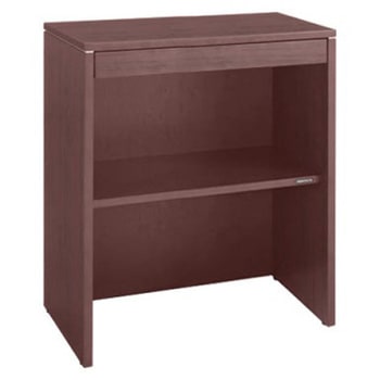 4L93HD MU42 4L93 電話台/パネル脚/600W オカムラ(岡村製作所) 07006058