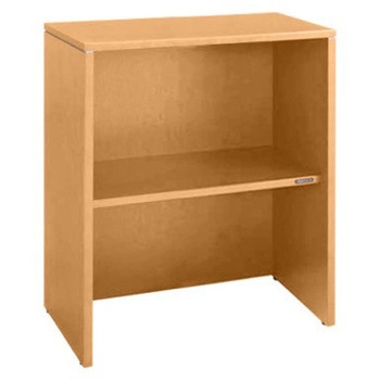 4L93HC W652 4L93 電話台/パネル脚/600W オカムラ(岡村製作所) 07006085