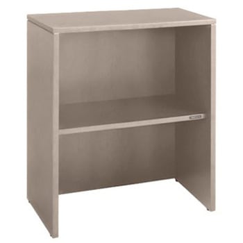 4L93HC MX52 4L93 電話台/パネル脚/600W オカムラ(岡村製作所) 07006119