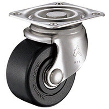 540S0S NRB65 �I�[���X�e�����X �Ᏸ�� �d�׏d ���݃i�C����B���� �n���}�[�L���X�^�[ �P�� ���e�׏d300daN 07006308