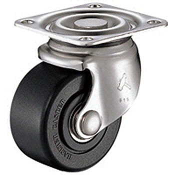 540S0S NRB75 �I�[���X�e�����X �Ᏸ�� �d�׏d ���݃i�C����B���� �n���}�[�L���X�^�[ �P�� ���e�׏d300daN 07006317