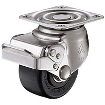 540 S0S-NRB 65 I[XeX Ᏸd׏d SPt iCB65mm n}[LX^[ P ]Xgbp[t 07006326