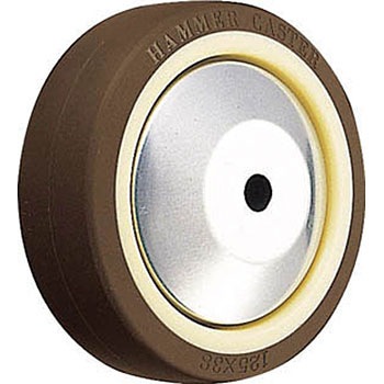 439S-UB150 150mmE^Bԗ n}[LX^[ 07006712