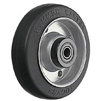 435S-RB100 100mm�S��B�ԗ� �n���}�[�L���X�^�[ 07006448