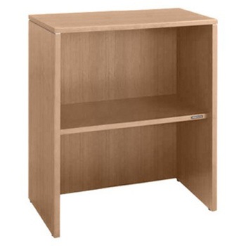 4L93HC WA81 4L93 �d�b��/�p�l���r/600W �I�J����(�������쏊) 07006469