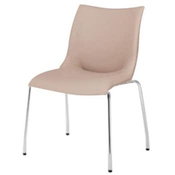 8145FZ P782 8145�`�F�A 4�{�r �I�� ���肮��� ���b�L�t���[�� �I�J����(�������쏊) ����850mm��570mm���s610mm 07006530