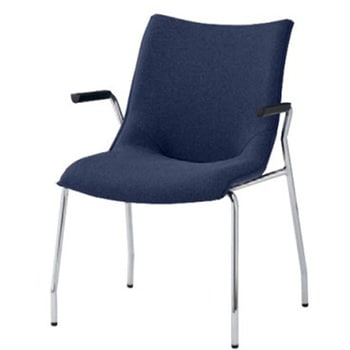 8145FA FXW4 8145�`�F�A 4�{�r �I�t ���肮��� ���b�L�t���[�� �I�J����(�������쏊) ����850mm��595mm���s610mm 07006539