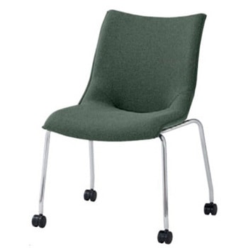 8145CY FXW5 8145�`�F�A 4�{�r�L���X�^�[�t �I�� ���肮��� ���b�L�t���[�� �i�C�����o�� �I�J����(�������쏊) ����850mm��595mm���s610mm 07006618