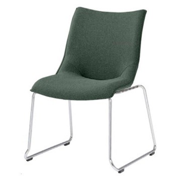 8145GZ FXW5 8145�`�F�A �N���[�Y�r �I�� ���肮��� ���b�L�t���[�� �I�J����(�������쏊) ����850mm��570mm���s610mm 07006645