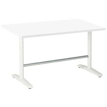 87AFAL MDA7 Lives�~�[�e�B���O�e�[�u�� T���r�V�Œ�/��` 1500�~900�~720 �I�J����(�������쏊) �����~�����ϔ� �����`   87AFAL MDA7 07007099