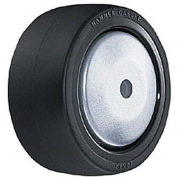 434MB-FHU75 75mm�E���^��B�ԗ� �n���}�[�L���X�^�[ 07007105