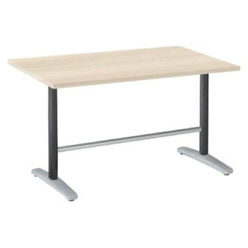 87AFFL MEV1 Lives�~�[�e�B���O�e�[�u�� T���r�V�Œ�/��` 1500�~900�~720 CU�t �I�J����(�������쏊) �����~�����ϔ� 07007108