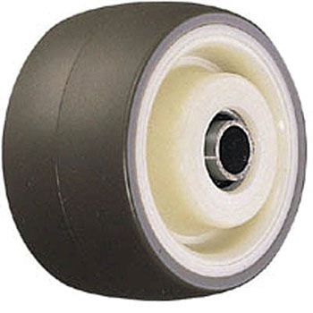 439S-UB75 75mm�E���^��B�ԗ� �n���}�[�L���X�^�[ 07007123