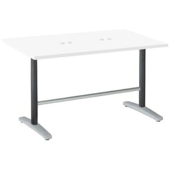 87AFFL MEV6 Lives�~�[�e�B���O�e�[�u�� T���r�V�Œ�/��` 1500�~900�~720 CU�t �I�J����(�������쏊) �����~�����ϔ� �����`   87AFFL MEV6 07007178