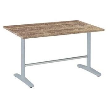 87AFAL MER2 Lives�~�[�e�B���O�e�[�u�� T���r�V�Œ�/��` 1500�~900�~720 �I�J����(�������쏊) �����~�����ϔ� 07007239