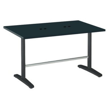 87AFFL MES8 Lives�~�[�e�B���O�e�[�u�� T���r�V�Œ�/��` 1500�~900�~720 CU�t �I�J����(�������쏊) �����~�����ϔ� 07007275