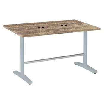 87AFFL MER2 Lives�~�[�e�B���O�e�[�u�� T���r�V�Œ�/��` 1500�~900�~720 CU�t �I�J����(�������쏊) �����~�����ϔ� 07007300