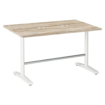 87AFFL MET4 Lives�~�[�e�B���O�e�[�u�� T���r�V�Œ�/��` 1500�~900�~720 CU�t �I�J����(�������쏊) �����~�����ϔ� 07007309