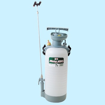 HS-703W ~X^[I[g HS-W V[Y Hi 07007332