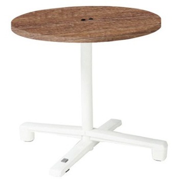 87AEGE MET3 Lives�~�[�e�B���O�e�[�u�� �P���r�V�t���b�v/�ی` 750���~720 CU�t �I�J����(�������쏊) �L���X�^�[�L �����~�����ϔ� 07007415