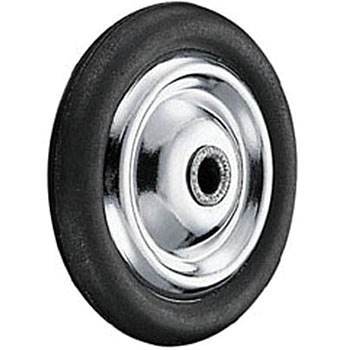 430L-PR65 �v���X�^�C���ԗ� �n���}�[�L���X�^�[ 07007437