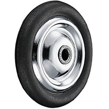 430L-PR75 �v���X�^�C���ԗ� �n���}�[�L���X�^�[ 07007446