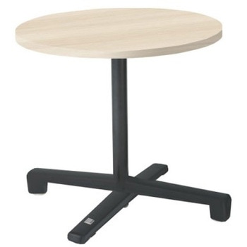 87AEBE MDA4 Lives�~�[�e�B���O�e�[�u�� �P���r�V�t���b�v/�ی` 750���~720 �I�J����(�������쏊) �L���X�^�[�L �����~�����ϔ� 07007449