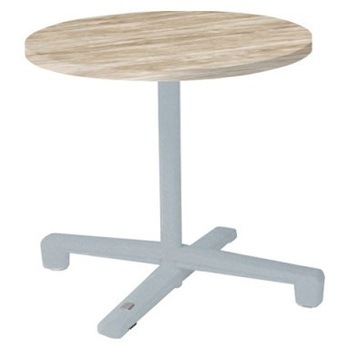 87AEBE MER4 Lives�~�[�e�B���O�e�[�u�� �P���r�V�t���b�v/�ی` 750���~720 �I�J����(�������쏊) �L���X�^�[�L �����~�����ϔ� 07007458