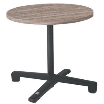 87AEBE MES1 Lives�~�[�e�B���O�e�[�u�� �P���r�V�t���b�v/�ی` 750���~720 �I�J����(�������쏊) �L���X�^�[�L �����~�����ϔ� 07007467