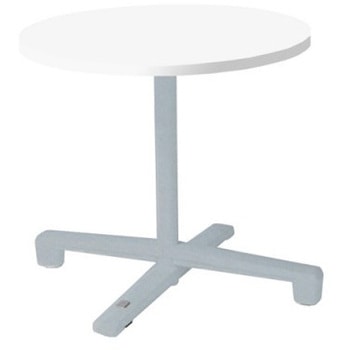 87AEBE MP11 Lives�~�[�e�B���O�e�[�u�� �P���r�V�t���b�v/�ی` 750���~720 �I�J����(�������쏊) �L���X�^�[�L �����~�����ϔ� 07007485