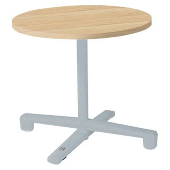 87AEBE MQ87 Lives�~�[�e�B���O�e�[�u�� �P���r�V�t���b�v/�ی` 750���~720 �I�J����(�������쏊) �L���X�^�[�L �����~�����ϔ� 07007501