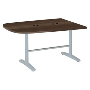 87AFJL MDA3 Lives�~�[�e�B���O�e�[�u�� T���r�V�Œ�/��` 1500�~900�~720 CU�t �I�J����(�������쏊) �����~�����ϔ� 07007571