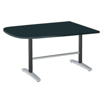 87AFEL MEW8 Lives�~�[�e�B���O�e�[�u�� T���r�V�Œ�/��` 1500�~900�~720 �I�J����(�������쏊) �����~�����ϔ� 07007607