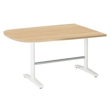 87AFEL MDA8 Lives�~�[�e�B���O�e�[�u�� T���r�V�Œ�/��` 1500�~900�~720 �I�J����(�������쏊) �����~�����ϔ� ��U�`   87AFEL MDA8 07007738