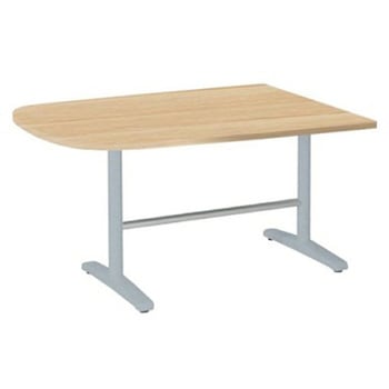 87AFEL MQ87 Lives�~�[�e�B���O�e�[�u�� T���r�V�Œ�/��` 1500�~900�~720 �I�J����(�������쏊) �����~�����ϔ� ��U�`   87AFEL MQ87 07007747