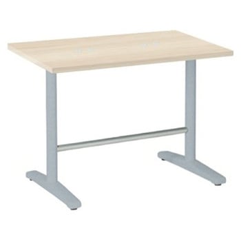 87AFFF MDA1 Lives�~�[�e�B���O�e�[�u�� T���r�V�Œ�/��` 1200�~750�~720 CU�t �I�J����(�������쏊) �����~�����ϔ� 07007835