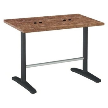 87AFFF MES3 Lives�~�[�e�B���O�e�[�u�� T���r�V�Œ�/��` 1200�~750�~720 CU�t �I�J����(�������쏊) �����~�����ϔ� 07007878