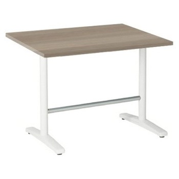 87AFAK MDB5 Lives�~�[�e�B���O�e�[�u�� T���r�V�Œ�/��` 1200�~900�~720 �I�J����(�������쏊) �����~�����ϔ� 07007921