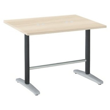 87AFFK MEV1 Lives�~�[�e�B���O�e�[�u�� T���r�V�Œ�/��` 1200�~900�~720 CU�t �I�J����(�������쏊) �����~�����ϔ� 07007966