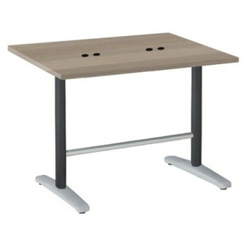 87AFFK MEV2 Lives�~�[�e�B���O�e�[�u�� T���r�V�Œ�/��` 1200�~900�~720 CU�t �I�J����(�������쏊) �����~�����ϔ� 07007975