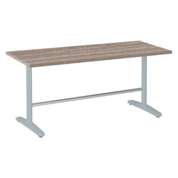 87AFAH MER1 Lives�~�[�e�B���O�e�[�u�� T���r�V�Œ�/��` 1800�~750�~720 �I�J����(�������쏊) �����~�����ϔ� 07008700