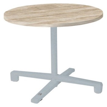 87AEBJ MER4 Lives�~�[�e�B���O�e�[�u�� �P���r�V�t���b�v/�ی` 900���~720 �I�J����(�������쏊) �L���X�^�[�L �����~�����ϔ� 07008901