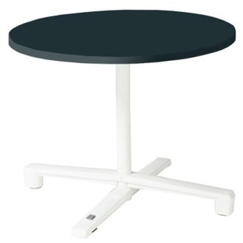 87AEBJ MET8 Lives�~�[�e�B���O�e�[�u�� �P���r�V�t���b�v/�ی` 900���~720 �I�J����(�������쏊) �L���X�^�[�L �����~�����ϔ� 07008910