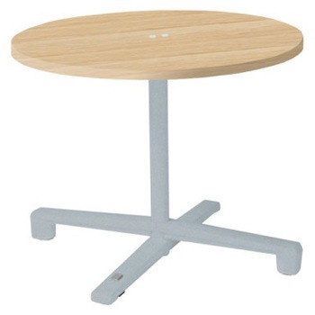 87AEGJ MQ87 Lives�~�[�e�B���O�e�[�u�� �P���r�V�t���b�v/�ی` 900���~720 CU�t �I�J����(�������쏊) �L���X�^�[�L �����~�����ϔ� 07008937